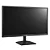Monitor LG 23.8 IPS FHD 24MK430 - Imagem 3