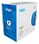 Cabo CFTV 24 AWG 305M Elgin - Imagem 2