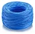 Cabo CFTV 24 AWG 305M Elgin - Imagem 1
