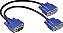 Cabo VGA Y - Imagem 2