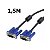 Cabo VGA 1.5M - Imagem 1