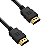 Cabo HDMI 3M - Imagem 3
