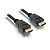 Cabo HDMI 3M - Imagem 1