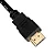 Cabo HDMI 10M - Imagem 3