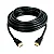 Cabo HDMI 10M - Imagem 1