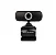 Webcam 480P Multilaser WC051 - Imagem 1