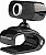 Webcam 480P Multilaser WC051 - Imagem 3