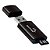 Pen drive 32GB 3x1 MC113 - Imagem 2