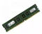 Memória desktop 4GB - Imagem 1