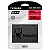 SSD 240GB Kingston - Imagem 1
