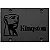 SSD 480GB Kingston - Imagem 2