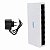 Switch 8 portas 10/100/1000 Aitek - Imagem 1