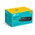 Switch 8 portas 10/100/1000 TP Link - Imagem 2