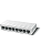 Switch 8 portas 10/100 TP Link - Imagem 2