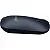 Mouse sem fio MO307 - Imagem 3