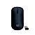 Mouse sem fio MO307 - Imagem 1
