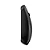 Mouse sem fio MO380 - Imagem 3