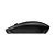 Mouse sem fio MO380 - Imagem 4