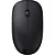 Mouse sem fio MO380 - Imagem 1
