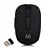 Mouse sem fio MO277 - Imagem 1