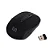 Mouse sem fio MO277 - Imagem 2