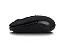 Mouse sem fio MO277 - Imagem 3