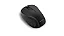 Mouse sem fio MO212 - Imagem 1