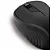 Mouse sem fio MO212 - Imagem 2