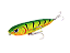 Isca Artificial MadDog 9cm - Yara Iscas - Imagem 3