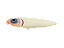 Isca Artificial MadDog 9cm - Yara Iscas - Imagem 2