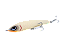 Isca Artificial Hunter Bait 14 Gramas - Yara - Imagem 1