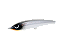 Isca Artificial Hunter Bait 14 Gramas - Yara - Imagem 3