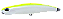 Isca Artificial Top Stick 9,5 Gramas - Yara - Imagem 1