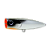 Isca Artificial Shotgun 15 Gramas - Yara - Imagem 1