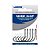 Anzol Wide Gap Robaleiro Pcte 40 Peças  - Marine Sports - Imagem 1