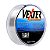 Linha Fluorcarbon Vexter 50 Metros  - Marine Sports - Imagem 1