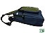 Bolsa Pochete - Ebf Pesca - Imagem 3