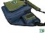 Bolsa Pochete - Ebf Pesca - Imagem 4