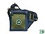 Bolsa Pochete - Ebf Pesca - Imagem 5