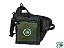 Bolsa Pochete - Ebf Pesca - Imagem 6