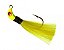 Isca Jig Pena Xuxinha 12 Gramas - Lori - Imagem 3