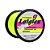 Linha Monofilamento Laiglon Amarela 600 Metros - Marine Sports - Imagem 1