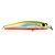 Isca Artificial Rei do Rio 80 - Marine Sports - Imagem 4