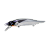 Isca Artificial Maquina 15 Gramas - Yara - Imagem 1