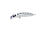 Isca Artificial Destroyer 8 Gramas - Yara - Imagem 4