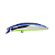 Isca Artificial Destroyer 8 Gramas - Yara - Imagem 2