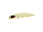 Isca Artificial Destroyer 8 Gramas - Yara - Imagem 1