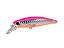 Isca Artificial Top Minnow 7,8 Gramas - Yara - Imagem 1