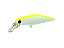 Isca Artificial Top Minnow 7,8 Gramas - Yara - Imagem 3