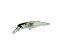 Isca Artificial Top Minnow 7,8 Gramas - Yara - Imagem 2